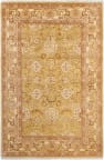 Solo Rugs Eclectic  6'1'' x 9'3'' Rug