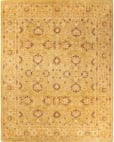 Solo Rugs Mogul  8'3'' x 10'5'' Rug