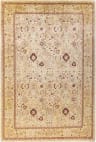 Solo Rugs Mogul  6'2'' x 9'2'' Rug