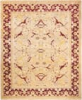 Solo Rugs Mogul  8'3'' x 10'1'' Rug