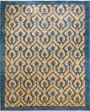 Solo Rugs Eclectic  10'3'' x 12'7'' Rug