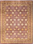 Solo Rugs Mogul  10'2'' x 13'6'' Rug