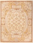 Solo Rugs Mogul  8'2'' x 10'4'' Rug