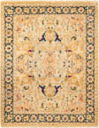 Solo Rugs Mogul  8'1'' x 10'4'' Rug