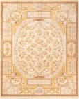 Solo Rugs Mogul  8'2'' x 10'1'' Rug