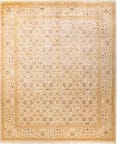 Solo Rugs Mogul  8'2'' x 10'2'' Rug