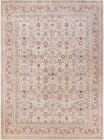 Solo Rugs Mogul  9'2'' x 12'3'' Rug