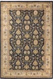 Solo Rugs Mogul  6'2'' x 9'1'' Rug