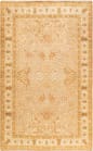 Solo Rugs Mogul  4'8'' x 7'5'' Rug