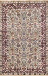 Solo Rugs Mogul  4'8'' x 7'4'' Rug