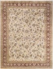 Solo Rugs Mogul  9'3'' x 12'1'' Rug