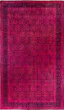 Solo Rugs Fine Vibrance  15'8'' x 9'2'' Rug