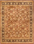 Solo Rugs Mogul  8'3'' x 10'7'' Rug