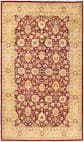 Solo Rugs Mogul  5'1'' x 8'10'' Rug