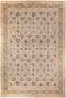 Solo Rugs Mogul  12' x 17'6'' Rug