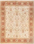 Solo Rugs Mogul  8'3'' x 10'1'' Rug