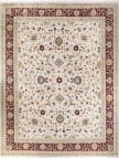 Solo Rugs Mogul  12' x 15'5'' Rug