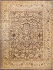 Solo Rugs Eclectic  10'2'' x 13'6'' Rug