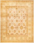 Solo Rugs Mogul  8'2'' x 10'3'' Rug