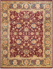 Solo Rugs Mogul  8'1'' x 10'5'' Rug