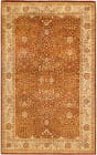 Solo Rugs Mogul  5'1'' x 8'3'' Rug