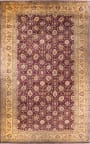 Solo Rugs Eclectic  11'8'' x 18'2'' Rug