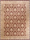 Solo Rugs Mogul  9'3'' x 12'1'' Rug