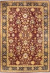 Solo Rugs Mogul  12' x 18' Rug