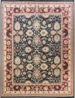 Solo Rugs Mogul  8' x 10'5'' Rug