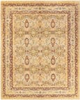 Solo Rugs Mogul  8'2'' x 10'3'' Rug