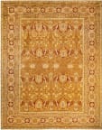 Solo Rugs Eclectic  9'4'' x 12'1'' Rug