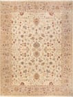 Solo Rugs Mogul  9'3'' x 12'3'' Rug