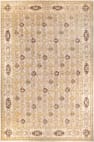 Solo Rugs Eclectic  11'10'' x 17'10'' Rug