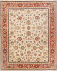 Solo Rugs Mogul  8'3'' x 10'2'' Rug