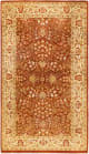 Solo Rugs Mogul  3'1'' x 5'4'' Rug