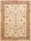 Solo Rugs Mogul  9'2'' x 12'5'' Rug