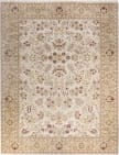 Solo Rugs Mogul  9'3'' x 12' Rug