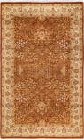 Solo Rugs Mogul  4'7'' x 7'5'' Rug