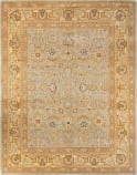 Solo Rugs Eclectic  8'2'' x 10'3'' Rug