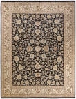 Solo Rugs Mogul  8'1'' x 10'5'' Rug