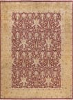 Solo Rugs Mogul  9'2'' x 12'3'' Rug