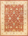 Solo Rugs Mogul  9'2'' x 11'10'' Rug