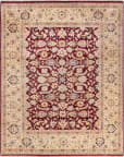 Solo Rugs Mogul  8' x 10' Rug