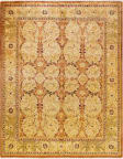 Solo Rugs Mogul  8'2'' x 10'4'' Rug