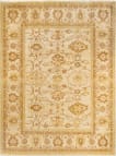 Solo Rugs Eclectic  9'1'' x 12'2'' Rug