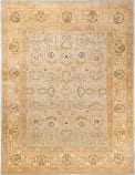 Solo Rugs Eclectic  7'10'' x 10'6'' Rug