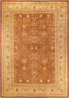 Solo Rugs Mogul  10'10'' x 15'3'' Rug