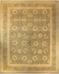 Solo Rugs Eclectic  11'10'' x 14'10'' Rug