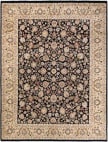 Solo Rugs Mogul  8' x 10'5'' Rug