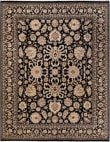 Solo Rugs Mogul  8'3'' x 10'5'' Rug